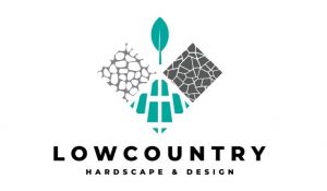 Lowcountry Hardscape & Design